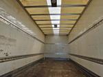 Immagine 16 - Autocarro Iveco Eurocargo 80E19 - Lotto 19 (Asta 9064)