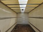 Immagine 17 - Autocarro Iveco Eurocargo 80E19 - Lotto 19 (Asta 9064)