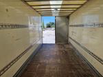 Immagine 18 - Autocarro Iveco Eurocargo 80E19 - Lotto 19 (Asta 9064)
