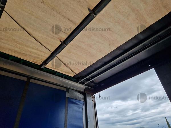 22#9064 Rimorchio Krone in vendita - foto 15