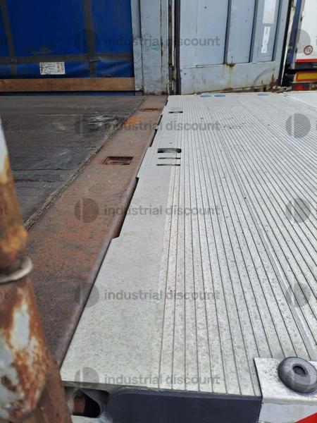 22#9064 Rimorchio Krone in vendita - foto 16