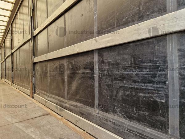 24#9064 Rimorchio Margaritelli in vendita - foto 15