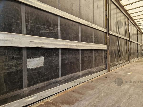 24#9064 Rimorchio Margaritelli in vendita - foto 16