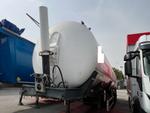 Immagine 8 - Semirimorchio Piacenza s38r2u58 cisterna da 58.000 lt - Lotto 26 (Asta 9064)