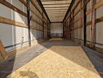 Immagine 8 - Semirimorchio Schmitz S01 - Lotto 31 (Asta 9064)