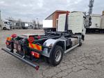 Immagine 8 - Autocarro DAF LF 220 FA - Lotto 34 (Asta 9064)