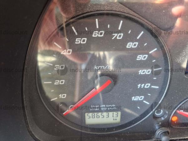 5#9064 Trattore Stradale IVECO Stralis AS440S 460 in vendita - foto 11