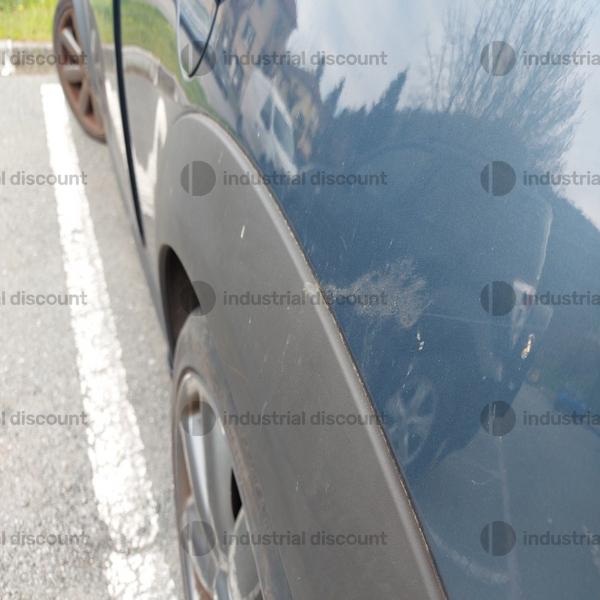 2#9068 Autovettura Mini Cooper cabrio in vendita - foto 12
