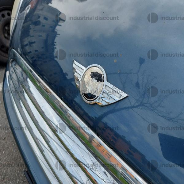 2#9068 Autovettura Mini Cooper cabrio in vendita - foto 40