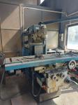 Immagine 2 - Attrezzatura per officina - Lotto 1 (Asta 9070)