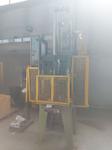 Immagine 4 - Attrezzatura per officina - Lotto 1 (Asta 9070)