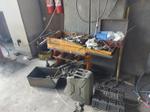 Immagine 6 - Attrezzatura per officina - Lotto 1 (Asta 9070)