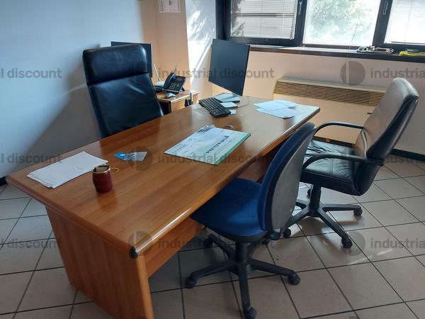 14#9070 Macchinari ed attrezzatura di fonderia in vendita - foto 46