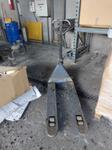 Immagine 5 - Attrezzature varie - Lotto 2 (Asta 9070)