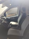 Immagine 12 - Autocarro Fiat Fiorino - Lotto 9 (Asta 9070)