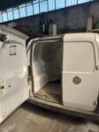 Immagine 14 - Autocarro Fiat Fiorino - Lotto 9 (Asta 9070)