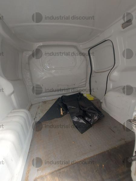 9#9070 Autocarro Fiat Fiorino in vendita - foto 13