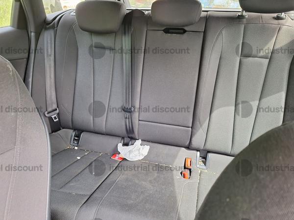 1#9074 Autovettura Audi A4 Avant in vendita - foto 12