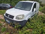 Image 2 - Fiat Doblo Truck - Lot 2 (Auction 9074)