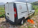 Image 3 - Fiat Doblo Truck - Lot 2 (Auction 9074)