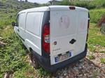 Image 4 - Fiat Doblo Truck - Lot 2 (Auction 9074)