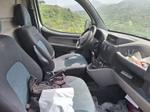 Image 9 - Fiat Doblo Truck - Lot 2 (Auction 9074)