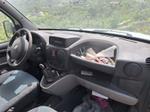 Image 10 - Fiat Doblo Truck - Lot 2 (Auction 9074)