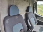Image 11 - Fiat Doblo Truck - Lot 2 (Auction 9074)
