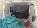 Image 12 - Fiat Doblo Truck - Lot 2 (Auction 9074)