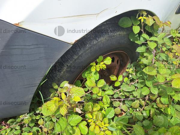 2#9074 Autocarro Fiat Doblò in vendita - foto 8