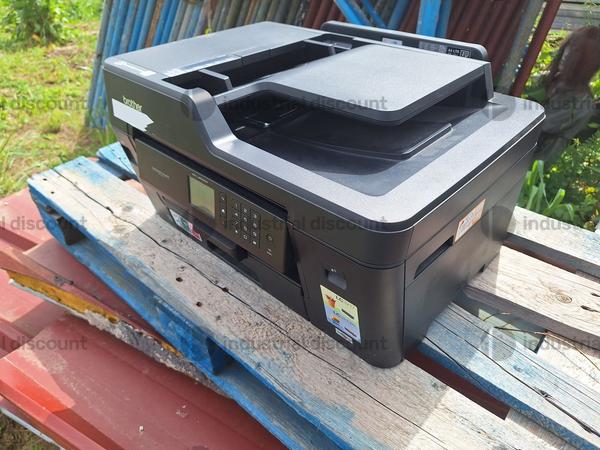 3#9074 Attrezzature informatiche in vendita - foto 2