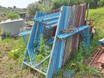 Immagine 6 - Ponteggi - Lotto 4 (Asta 9074)
