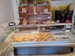Image 3 - Equipment and furnishings for fruit and vegetable shop - Lot 1 (Auction 9076)