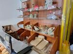 Image 5 - Equipment and furnishings for fruit and vegetable shop - Lot 1 (Auction 9076)