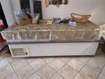 Image 7 - Equipment and furnishings for fruit and vegetable shop - Lot 1 (Auction 9076)