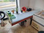 Image 10 - Equipment and furnishings for fruit and vegetable shop - Lot 1 (Auction 9076)