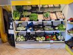 Image 15 - Equipment and furnishings for fruit and vegetable shop - Lot 1 (Auction 9076)