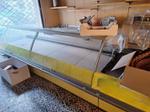 Immagine 4 - Attrezzature e arredi per negozio frutta e verdura - Lotto 2 (Asta 9076)