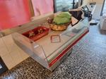 Immagine 29 - Attrezzature e arredi per negozio frutta e verdura - Lotto 2 (Asta 9076)