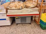 Immagine 31 - Attrezzature e arredi per negozio frutta e verdura - Lotto 2 (Asta 9076)