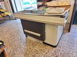 Immagine 35 - Attrezzature e arredi per negozio frutta e verdura - Lotto 2 (Asta 9076)