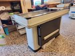 Immagine 36 - Attrezzature e arredi per negozio frutta e verdura - Lotto 2 (Asta 9076)