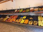 Immagine 41 - Attrezzature e arredi per negozio frutta e verdura - Lotto 2 (Asta 9076)