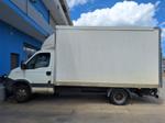 Immagine 2 - Furgone Iveco Daily 35J15B - Lotto 3 (Asta 9076)