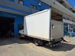 Immagine 3 - Furgone Iveco Daily 35J15B - Lotto 3 (Asta 9076)