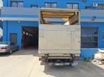 Immagine 4 - Furgone Iveco Daily 35J15B - Lotto 3 (Asta 9076)