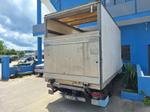 Immagine 5 - Furgone Iveco Daily 35J15B - Lotto 3 (Asta 9076)