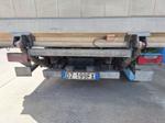 Immagine 6 - Furgone Iveco Daily 35J15B - Lotto 3 (Asta 9076)