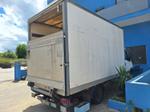 Immagine 8 - Furgone Iveco Daily 35J15B - Lotto 3 (Asta 9076)