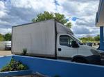 Immagine 9 - Furgone Iveco Daily 35J15B - Lotto 3 (Asta 9076)